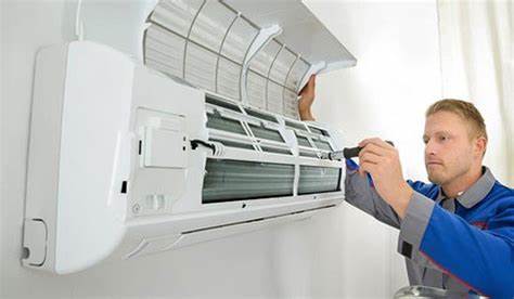 Importance of Air Conditioning Repairs in Southlake, TX